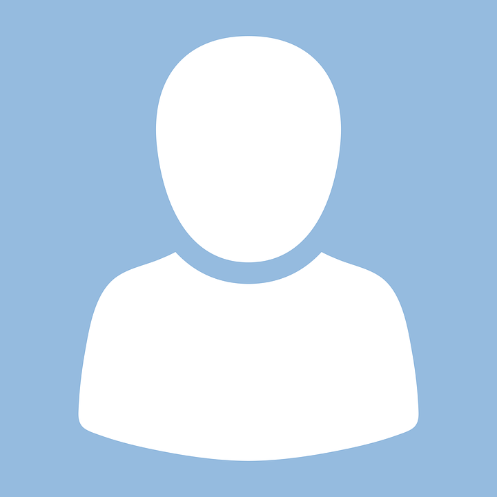 BOTAN SARDINE 48'S*230GM